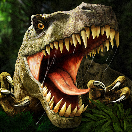 Carnivores dinosaur hunter hd download