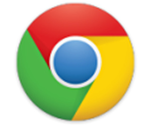 Free download chrome for macbook air