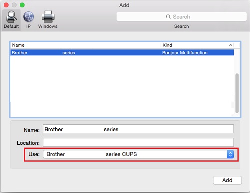 Mac mfl pro suite download full